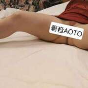 ヒメ日記 2026/03/16 12:22 投稿 碧音 熟女の風俗最終章 横浜本店