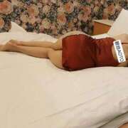 ヒメ日記 2026/03/16 18:44 投稿 碧音 熟女の風俗最終章 横浜本店