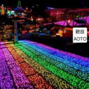 ヒメ日記 2026/03/16 19:55 投稿 碧音 熟女の風俗最終章 横浜本店