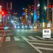 ヒメ日記 2026/03/16 23:06 投稿 碧音 熟女の風俗最終章 横浜本店