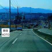 ヒメ日記 2026/03/17 00:34 投稿 碧音 熟女の風俗最終章 横浜本店