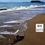 ヒメ日記 2026/03/17 02:04 投稿 碧音 熟女の風俗最終章 横浜本店