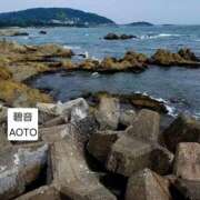 ヒメ日記 2026/03/18 06:54 投稿 碧音 熟女の風俗最終章 横浜本店