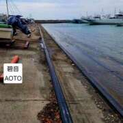 ヒメ日記 2026/03/18 07:04 投稿 碧音 熟女の風俗最終章 横浜本店