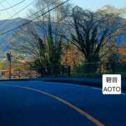 ヒメ日記 2026/03/18 09:11 投稿 碧音 熟女の風俗最終章 横浜本店