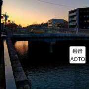 ヒメ日記 2026/03/18 23:24 投稿 碧音 熟女の風俗最終章 横浜本店