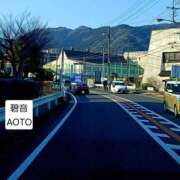 ヒメ日記 2026/03/19 00:14 投稿 碧音 熟女の風俗最終章 横浜本店