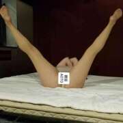 ヒメ日記 2026/03/19 02:04 投稿 碧音 熟女の風俗最終章 横浜本店