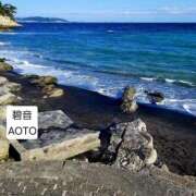 ヒメ日記 2026/03/19 05:24 投稿 碧音 熟女の風俗最終章 横浜本店