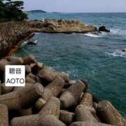 ヒメ日記 2026/03/20 06:54 投稿 碧音 熟女の風俗最終章 横浜本店