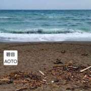 ヒメ日記 2026/03/20 08:02 投稿 碧音 熟女の風俗最終章 横浜本店