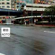 ヒメ日記 2026/03/20 15:04 投稿 碧音 熟女の風俗最終章 横浜本店