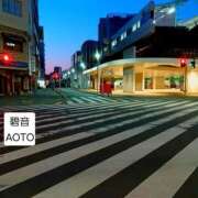 ヒメ日記 2026/03/20 18:28 投稿 碧音 熟女の風俗最終章 横浜本店