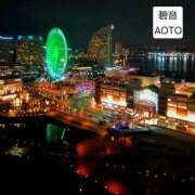 ヒメ日記 2026/03/20 20:29 投稿 碧音 熟女の風俗最終章 横浜本店