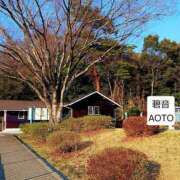 ヒメ日記 2026/03/22 06:44 投稿 碧音 熟女の風俗最終章 横浜本店