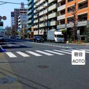 ヒメ日記 2026/03/22 15:04 投稿 碧音 熟女の風俗最終章 横浜本店