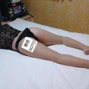 ヒメ日記 2026/03/22 16:45 投稿 碧音 熟女の風俗最終章 横浜本店