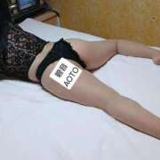 ヒメ日記 2026/03/22 17:04 投稿 碧音 熟女の風俗最終章 横浜本店