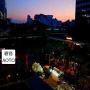 ヒメ日記 2026/03/22 18:19 投稿 碧音 熟女の風俗最終章 横浜本店