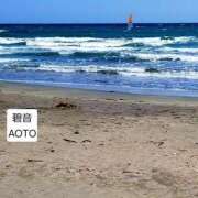 ヒメ日記 2026/03/22 23:14 投稿 碧音 熟女の風俗最終章 横浜本店