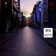 ヒメ日記 2026/03/24 05:14 投稿 碧音 熟女の風俗最終章 横浜本店