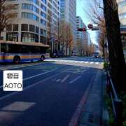 ヒメ日記 2026/03/24 14:58 投稿 碧音 熟女の風俗最終章 横浜本店