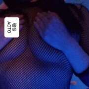 ヒメ日記 2026/03/26 06:56 投稿 碧音 熟女の風俗最終章 横浜本店