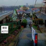 ヒメ日記 2026/03/26 18:04 投稿 碧音 熟女の風俗最終章 横浜本店