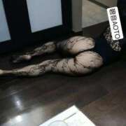 ヒメ日記 2026/03/27 05:24 投稿 碧音 熟女の風俗最終章 横浜本店