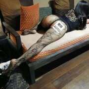 ヒメ日記 2026/03/27 08:46 投稿 碧音 熟女の風俗最終章 横浜本店