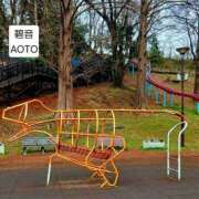 ヒメ日記 2026/03/27 10:08 投稿 碧音 熟女の風俗最終章 横浜本店