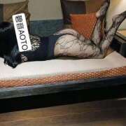 ヒメ日記 2026/03/27 10:55 投稿 碧音 熟女の風俗最終章 横浜本店