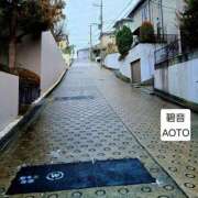 ヒメ日記 2026/03/28 08:24 投稿 碧音 熟女の風俗最終章 横浜本店