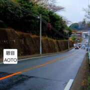 ヒメ日記 2026/03/28 10:54 投稿 碧音 熟女の風俗最終章 横浜本店