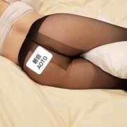 ヒメ日記 2026/03/28 14:56 投稿 碧音 熟女の風俗最終章 横浜本店