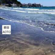 ヒメ日記 2026/03/29 06:14 投稿 碧音 熟女の風俗最終章 横浜本店