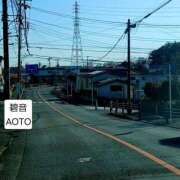 ヒメ日記 2026/03/30 08:11 投稿 碧音 熟女の風俗最終章 横浜本店