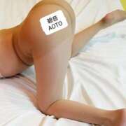 ヒメ日記 2026/03/30 08:26 投稿 碧音 熟女の風俗最終章 横浜本店