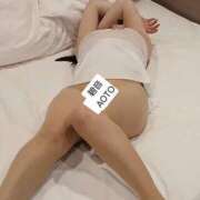 ヒメ日記 2026/03/30 09:52 投稿 碧音 熟女の風俗最終章 横浜本店