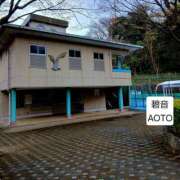 ヒメ日記 2026/03/30 10:34 投稿 碧音 熟女の風俗最終章 横浜本店