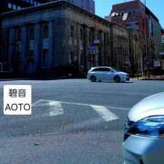 ヒメ日記 2026/03/30 16:09 投稿 碧音 熟女の風俗最終章 横浜本店