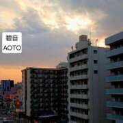 ヒメ日記 2026/03/30 17:24 投稿 碧音 熟女の風俗最終章 横浜本店