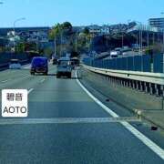 ヒメ日記 2026/03/30 20:30 投稿 碧音 熟女の風俗最終章 横浜本店