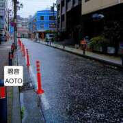 ヒメ日記 2026/04/02 09:48 投稿 碧音 熟女の風俗最終章 横浜本店