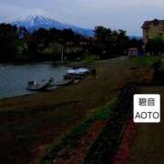 ヒメ日記 2026/04/02 10:49 投稿 碧音 熟女の風俗最終章 横浜本店