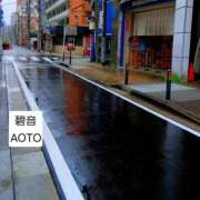 ヒメ日記 2026/04/02 13:14 投稿 碧音 熟女の風俗最終章 横浜本店