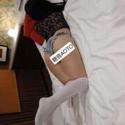 ヒメ日記 2026/04/02 18:59 投稿 碧音 熟女の風俗最終章 横浜本店