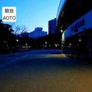 ヒメ日記 2026/04/02 19:46 投稿 碧音 熟女の風俗最終章 横浜本店