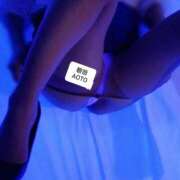 ヒメ日記 2026/04/02 20:49 投稿 碧音 熟女の風俗最終章 横浜本店