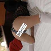 ヒメ日記 2026/04/02 22:24 投稿 碧音 熟女の風俗最終章 横浜本店